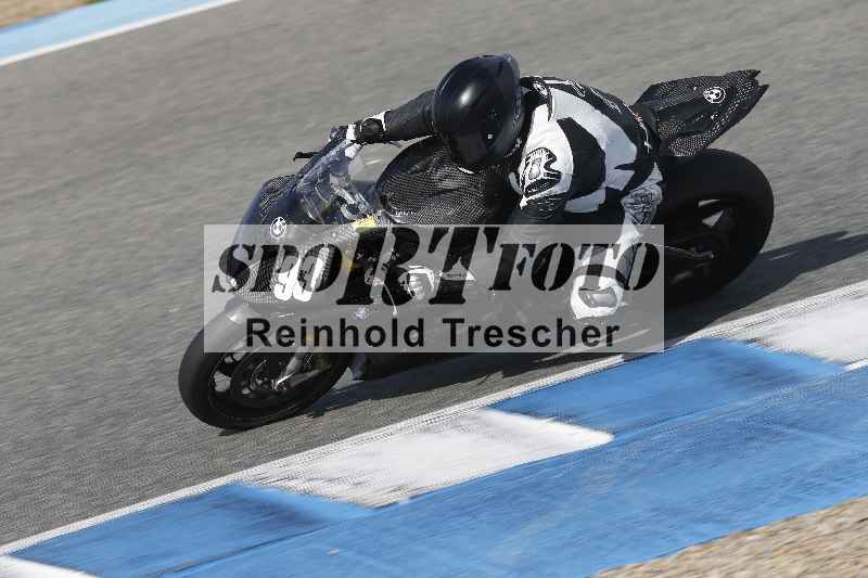 /Archiv-2024/01 26.-28.01.2024 Moto Center Thun Jerez/Gruppe blau-blue/93